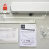 Snímek obrazovky 2022-02-08 115846